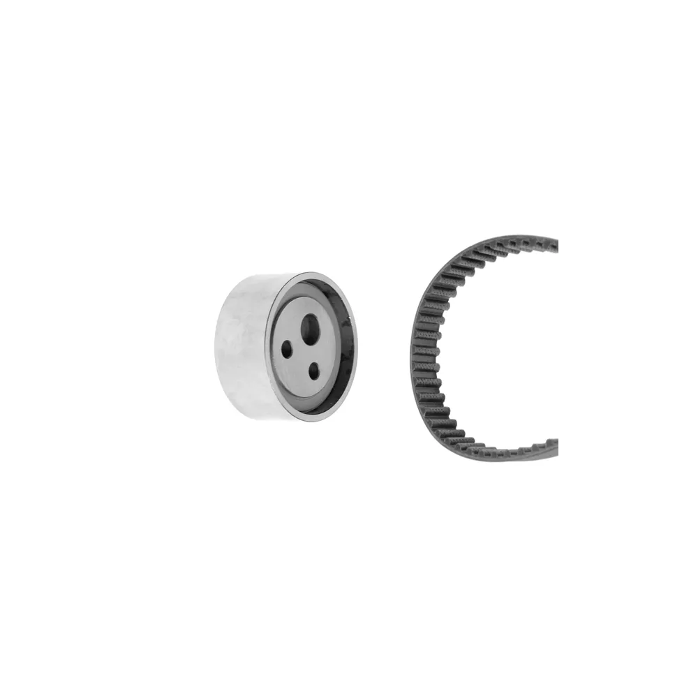 Juego de correas dentadas BOSCH - 1987948639