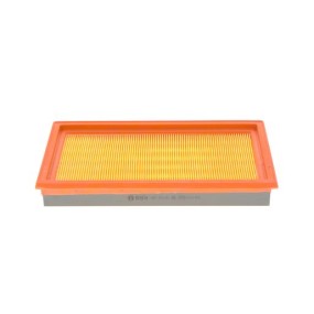 Filtro de Aire Bosch F026400781