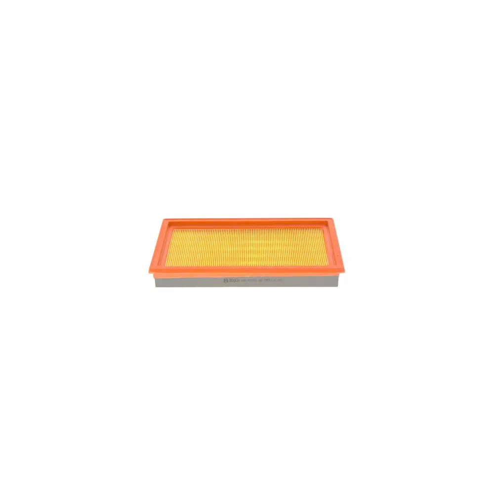 Filtro de Aire Bosch F026400781
