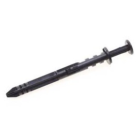 Remache pasador VOLKSWAGEN ORIGINAL - 4KE 512 182