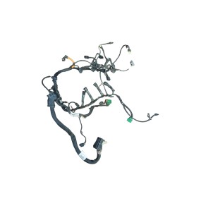 Cablería original PSA V864389780