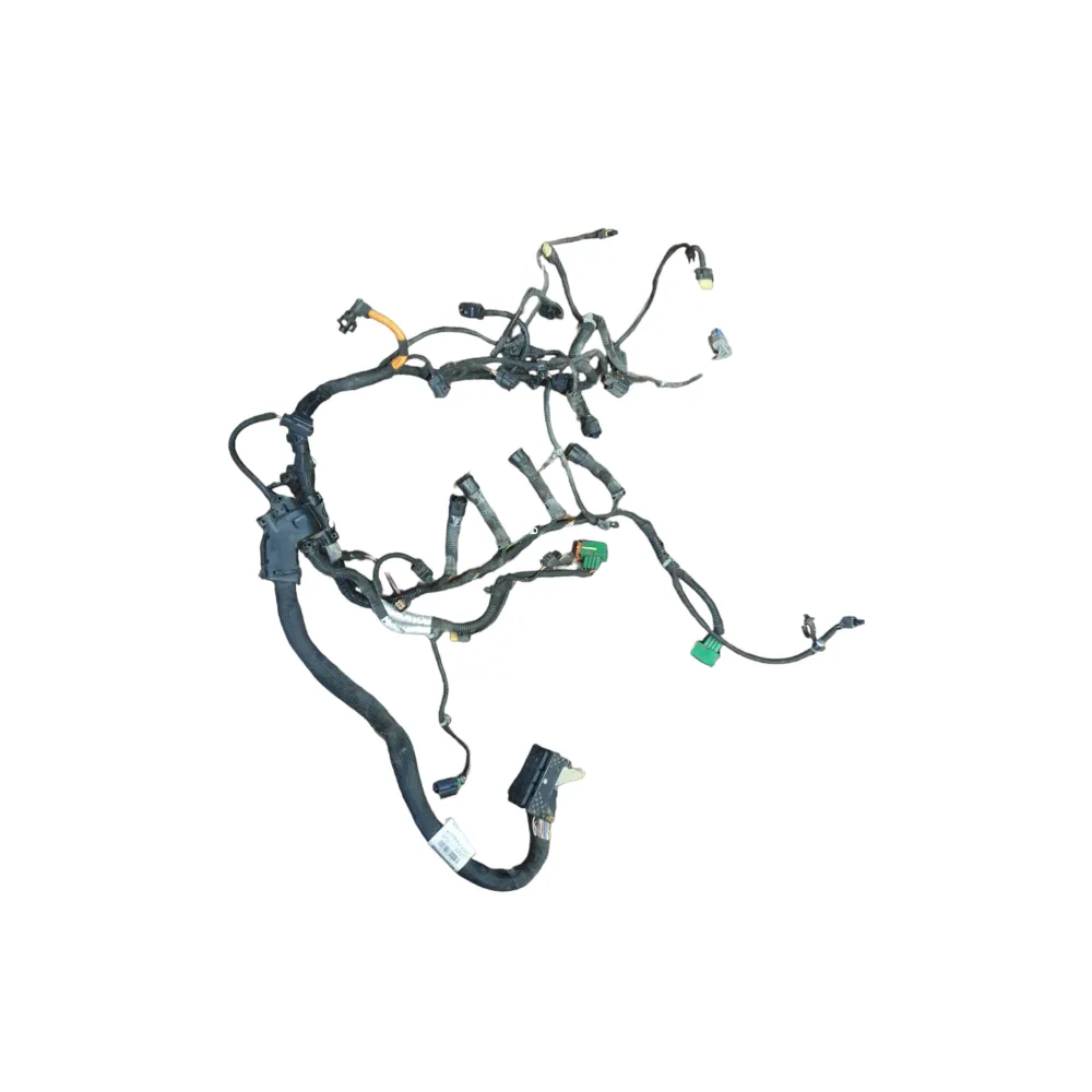 Cablería original PSA V864389780