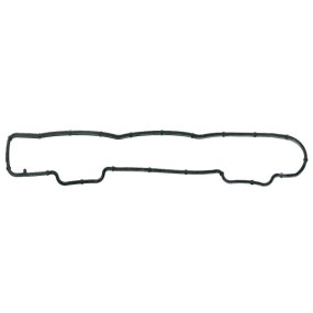 Junta tapa de culata ELRING 375.510