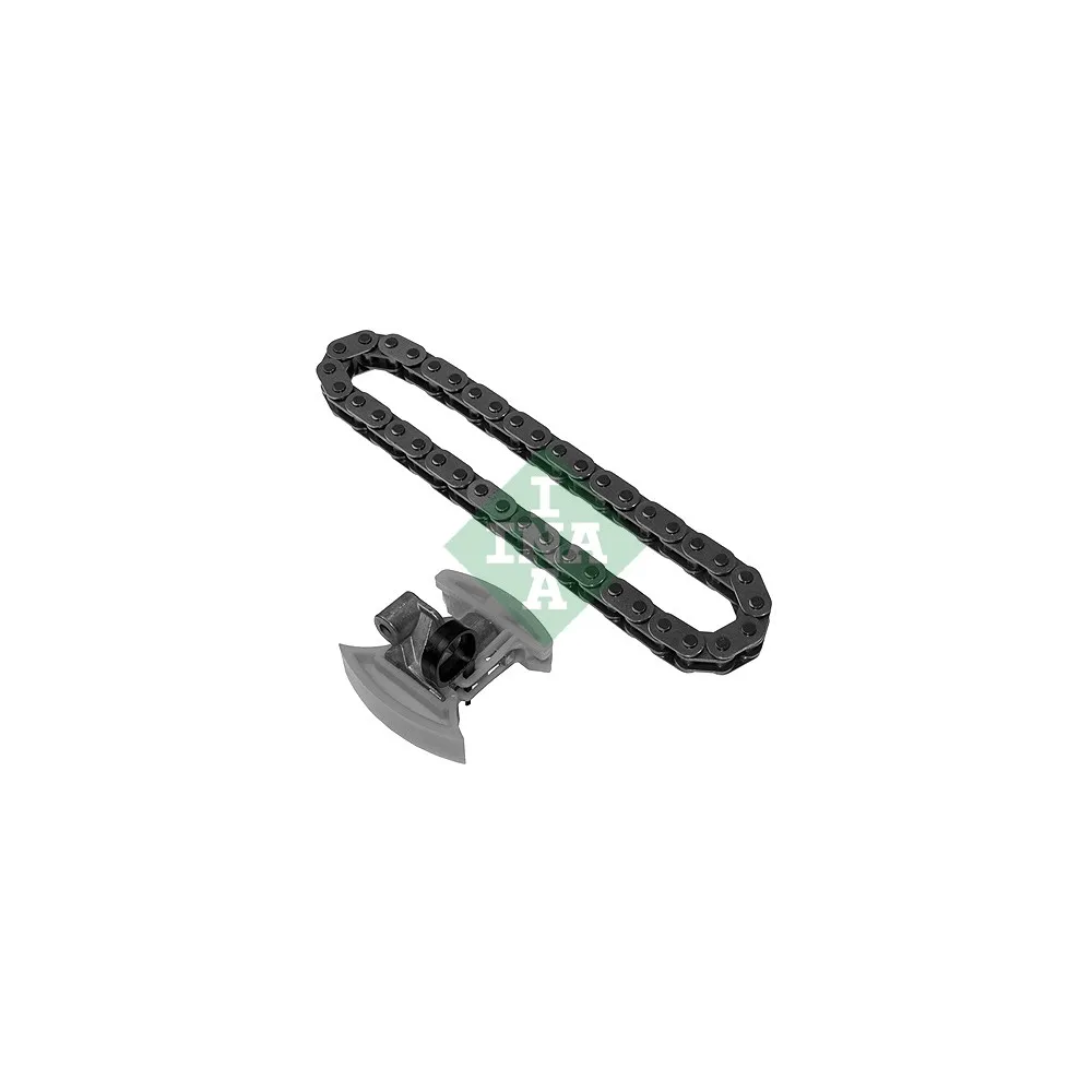 Juego de cadena INA