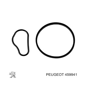 Kit juntas de bomba de vacío PSA ORIGINAL - 459941