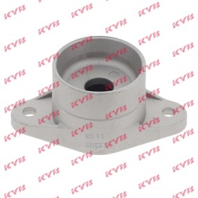 Copela trasera KYB SM5617