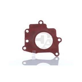 Junta módulo PSA ORIGINAL - 95512592