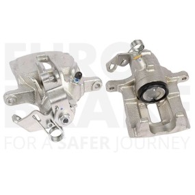 Pinza de Freno MDR EUB-12136229