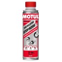 Motul Arranque sin ruido (Valve Lifter Stop Noise)