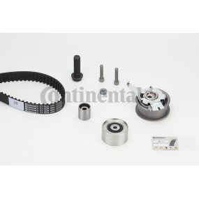 Kit de distribución Continental CT1229K1