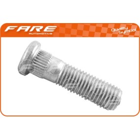29706 Tornillo de rueda FARE SA