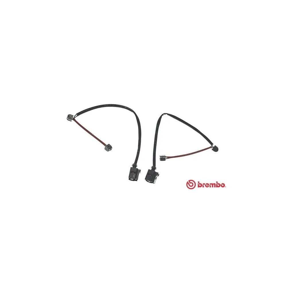 Testigo frenos Brembo A00421