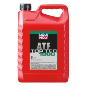 Liqui Moly Top Tec ATF 1800