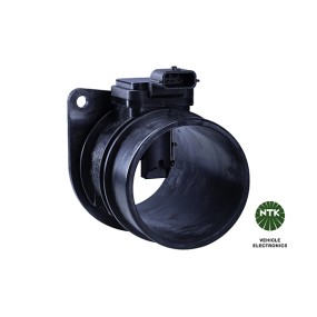 Medidor de masa de aire NTK EPBMWT4A019H