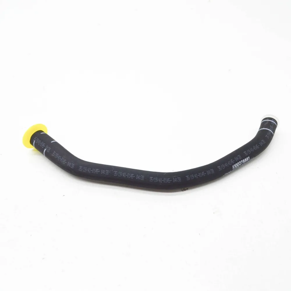 Tubo Original VW 06F133781P