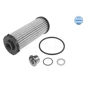 Meyle kit, cambio de aceite-trans. autom&aacute; 1001350103/SK