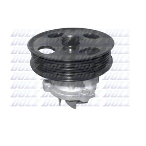 DOLZ - N 208 - Bomba de agua