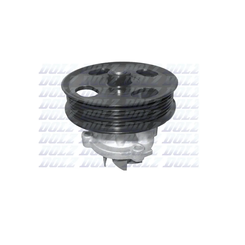 DOLZ - N 208 - Bomba de agua