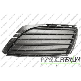 Rejilla ventilacion parachoques OP0322123