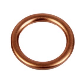 Junta Tapon original PSA