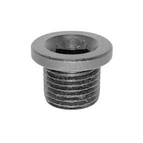 Tapon Carter Psa-Renault Metal 00667