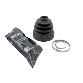 Juego de fuelles, &aacute;rbol de transmisi&oacute;n GOM-CB0063