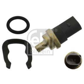 Sensor Febi 29318