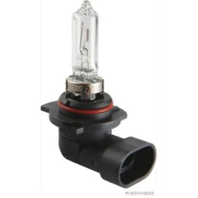 Lámpara HIR2 Hella 8GH009319-001