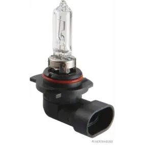 Lámpara HIR2 Hella 8GH009319-001
