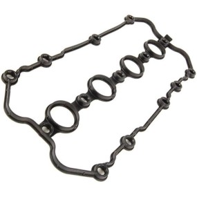 Junta tapa balancines original VW 06F103483D