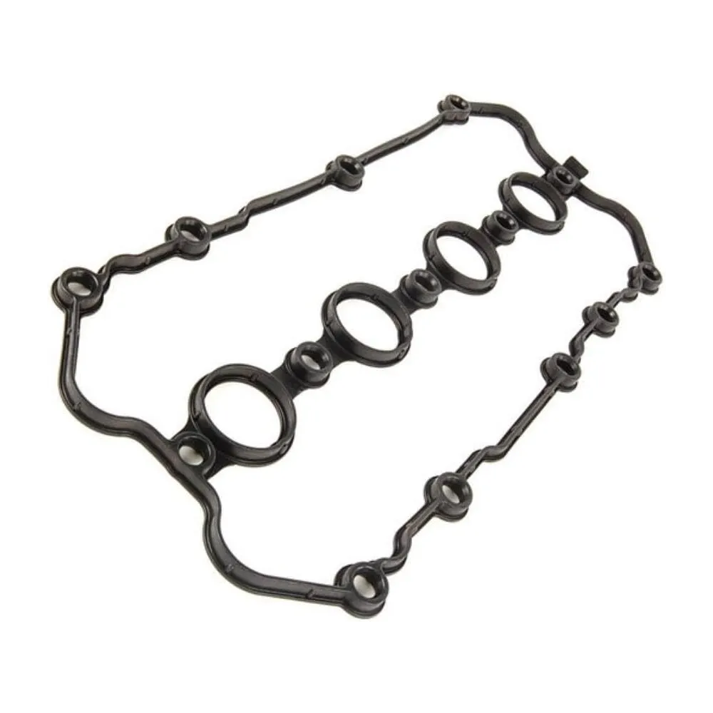 Junta tapa balancines original VW 06F103483D