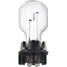 Bombilla PW21W , luces diurnas PHILIPS 12182HTRC1