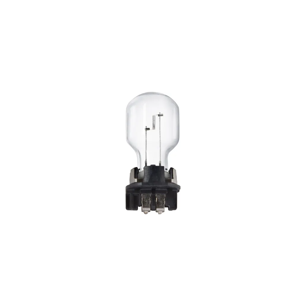 Bombilla PW21W , luces diurnas PHILIPS 12182HTRC1