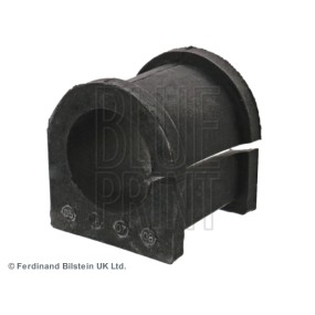 Casquillo del cojinete, ballesta Blue Print ADC48041