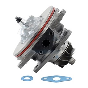 Turbo Meat & Doria 601690