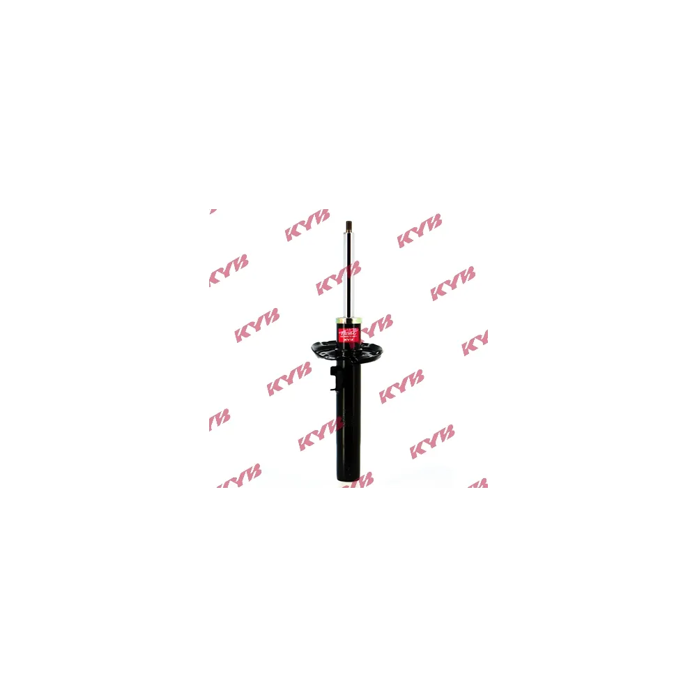Amortiguador KYB 3358015