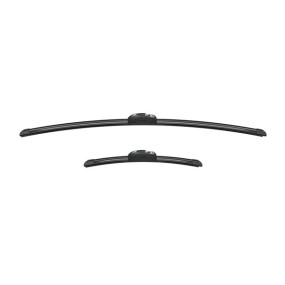 JUEGO ESCOBILLAS BOSCH 3 397 014 637 - AR705S