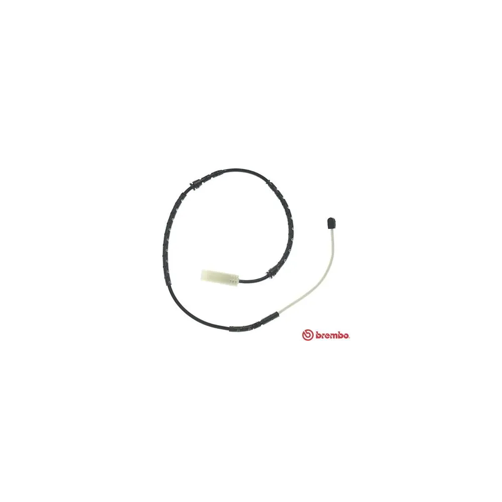 Indicador desgaste pastillas A00298