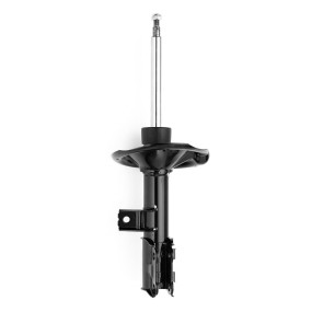 Amortiguador MDR MSH7I012