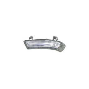 RETROVISOR DERECHO PILOTO DE RETROVISOR  ALKAR- 6202128