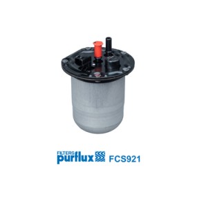 Filtro Purflux FCS921 - Equivalente 164000862R - 164001149R - 164001149R