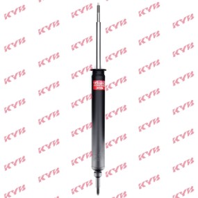 Amortiguador KAYABA 349041