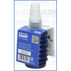 Ajustick, Sellador Anaer&oacute;bico Ajusa 75000400