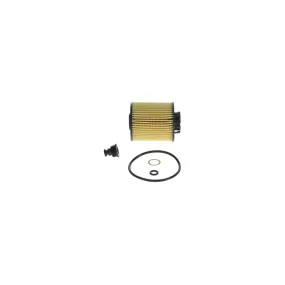 Filtro de Aceite Bosch F 026 407 375 - P7375