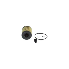 Filtro de Aceite Bosch F 026 407 375 - P7375