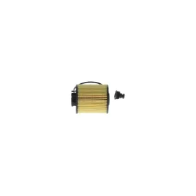 Filtro de Aceite Bosch F 026 407 375 - P7375