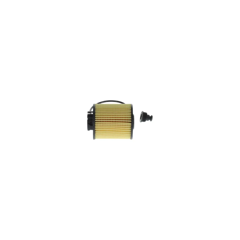 Filtro de Aceite Bosch F 026 407 375 - P7375