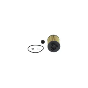 Filtro de Aceite Bosch F 026 407 375 - P7375