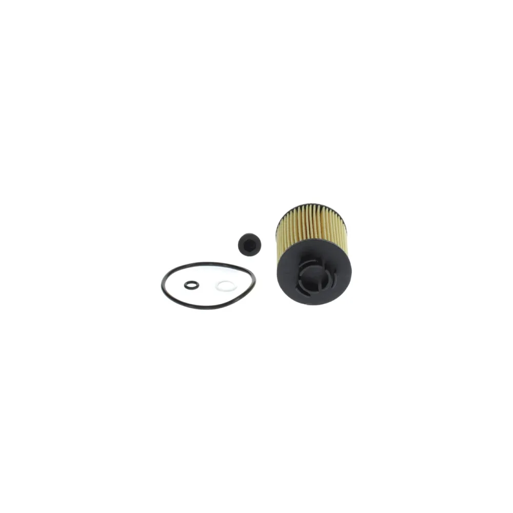 Filtro de Aceite Bosch F 026 407 375 - P7375