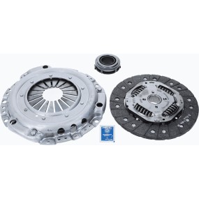 3000 111 003 Kit de embrague SACHS